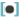 NicheLabs logo