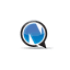 NicheQuest logo