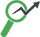 Niche SEO Agency logo