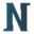 Nickel SEO logo