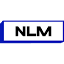 Nick Laiuppa Marketing logo