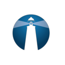 Nickles Media logo