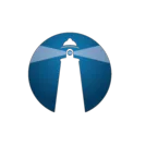 Nickles Media logo