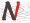 Nicks Web Works logo