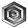 NickTrep Designs logo