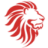Nico Digital Pvt. Ltd. logo