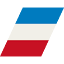 Nicolás Sieber logo