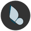 Nicole Fleshman Web Designs logo