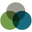 Nicom Interactive logo
