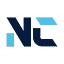 Nième Conseil logo