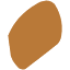 Nifty Studio logo