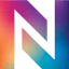 Nifty Code logo