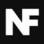 Nifty Fifty Solutions logo