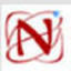 Niftysoft Solution Private Limited logo