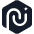 Nightshift Creative logo