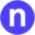 Nikba Creative Studio logo