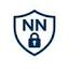 Niklas Nengelken logo