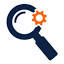 Nikolas Kohlars logo
