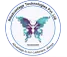 Niladvantage Technologies Pvt Ltd logo