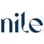 Nile Technology logo