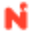 Niche Inbound logo