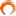 Nilson Solution logo