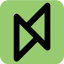 nimbl logo
