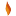 Nimble Impressions logo
