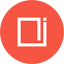 Nimble Informatics Pvt. Ltd. logo