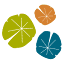 Nimbletoad logo