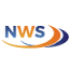 Nimble Web Solutions logo