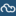Nimbo Software logo