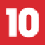 nine10 Incorporated logo