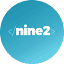 NINE2 logo