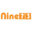 Nine73 Media logo