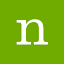Nine Four Ltd logo