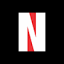 NineRed logo