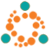 NineSol logo