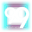 99 Creatives logo