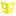 Ninetysix Solutions logo