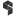 Ninthlink logo