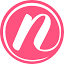 Ninthroot logo