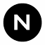 Nioma logo