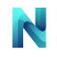 Nion Hasan logo