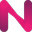 NIPA Digital Marketing Agency logo