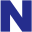National Institute of Planning Management(NIPM) logo