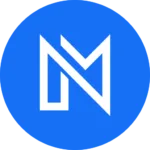 Niraj Mistry logo