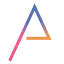 Nirmedia Marketing Online logo
