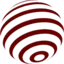 Nirvana Technology And Traders logo