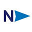NirvanaPr logo